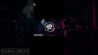 KLUBOWE HITY 2026 #vixa #hit #2026