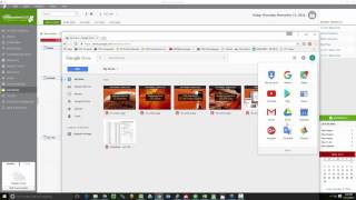 UDA ConstructionSuite 8 Sneak Peek screenshot 3