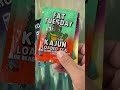 KaJun Loaded Tea Recipe Reveal: Boost Energy with a Flavor Twist #HealthyDrinks #EnergyBoost