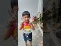 Our rituals🙏#kripa krna hey chathi maiya🙏#jai mata ki🙏#shorts#youtube shorts