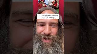 Download Lagu Would YOU Sleep to My Music??? 🎵😴🎵 #spotify #playlist #relaxing #music #musician #sleep #handpan MP3