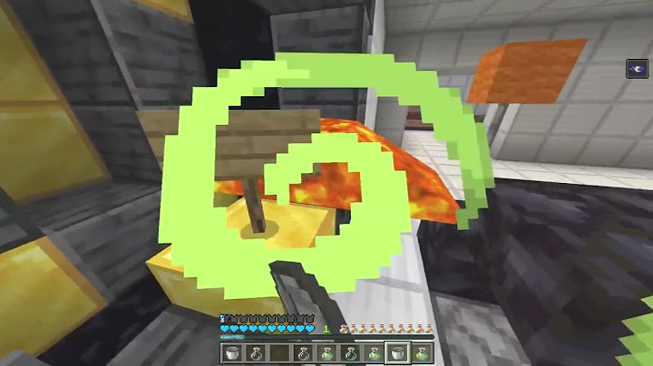 ماين كرافت لكن هاجمنا الوحش و هاكي واكي _ ديفور و سبونج بوب #ماين_كرافت #minecraft و @D4X2