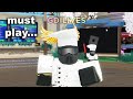 NEW TDS IMPORTANT UPDATE!!! | ROBLOX