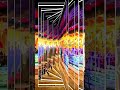 Pixel light video wedding light decoration pixel LED light decoration