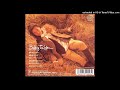 三浦理恵子 - 5日遅れのバースデー (1991)