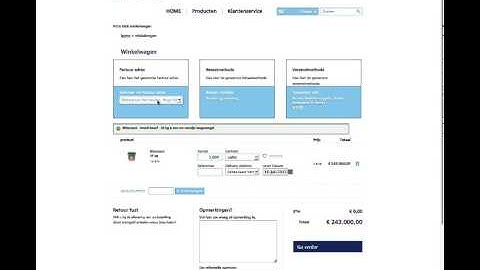 Magento real-time integration with SAP R3 / ECC (Hana)
