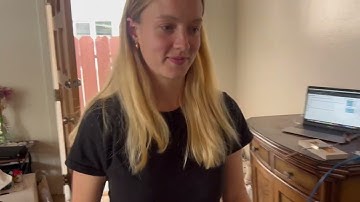 UCSB GoogleQAI Soldermatic Capstone Video 2024