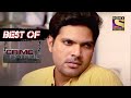 A Game Play | Crime Patrol | Best Of Crime Patrol | Full Episode