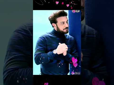 ماجد المهندس كيف اخليك