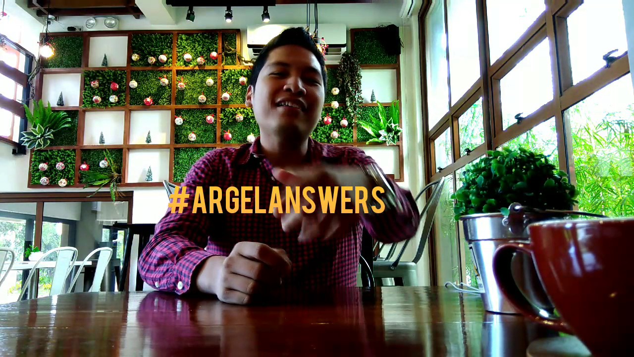 #ArgelAnswers I'm Single and have No Dependents, Do I Really Need Life Insurance? - YouTube