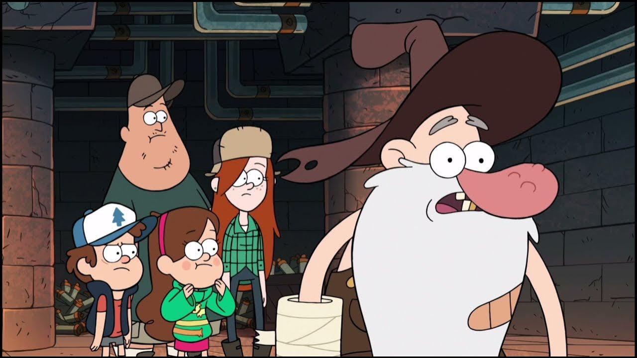 Макгакет. Гравити фолз старик макгакет. Старик макгакет из гравити фолз. Гравити фолз макгакет. Гравити фолз макгакет.