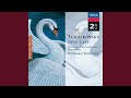 Miniature de la vidéo de la chanson Suite Op. 20 "Swan Lake": Neapolitan Dance
