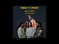 Migos ft Drake - Walk It Talk It - DJ COT Afro Remix