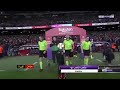 Barca Vs Sevilla 6-1 l 30_1_2019) (Resume ) // بارصا ضد إشبيلية 6_1 ملخص المباراة