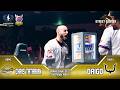 BANDITS|CHRIS TATARIAN(ケン/C)vs REJECT|ウメハラ(豪鬼/C)「GRAND FINAL SET 2 2nd Player Match」【SFLWC2025】