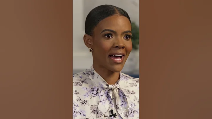 Everything we learned about WW2 is a lie