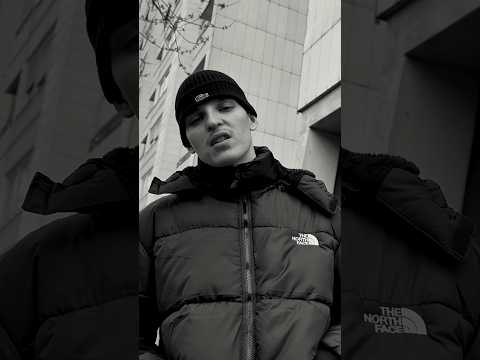 Piwo Kein Gin - Donnerstag 23:59 #rap #deutschrap #hiphop