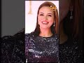 معلومات اول مرة تعرفها عن الفنانة ريهام عبد الغفور معلومات اول مرة تعرفها عن الفنانة ريهام عبد الغفور