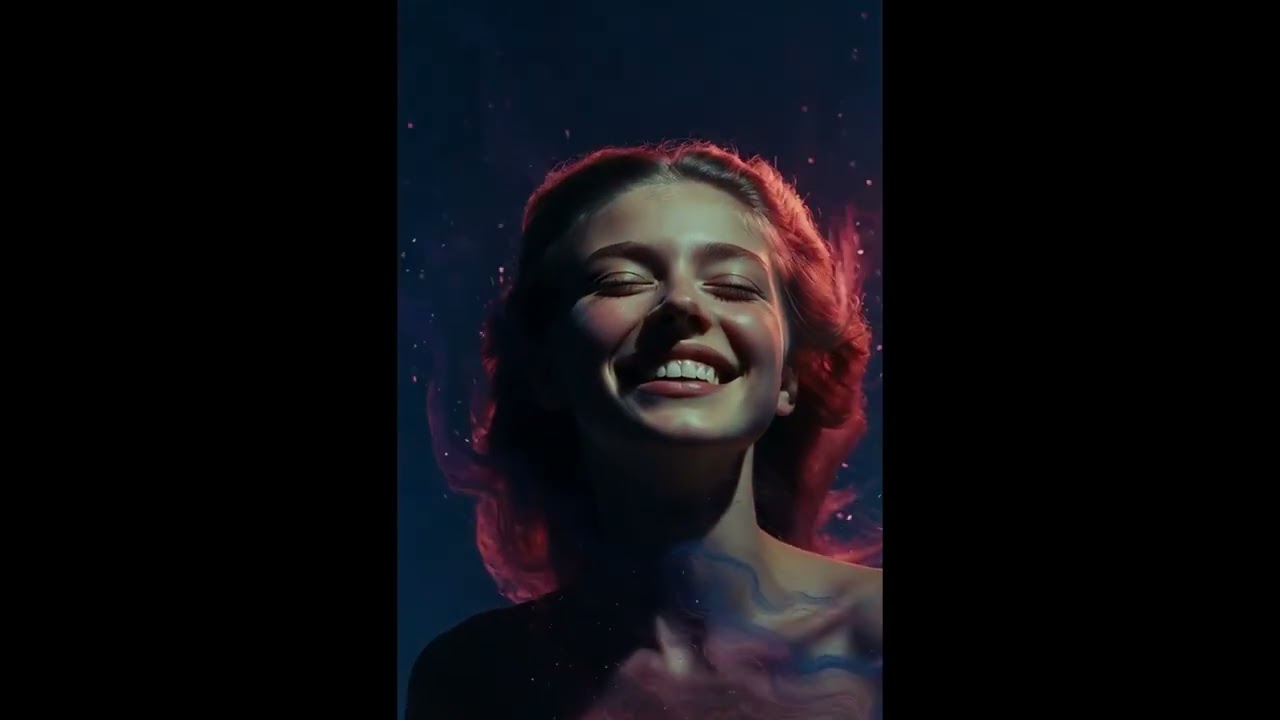 Last Spring | Surreal AI Music Video – Haunting Violin & Lost Time