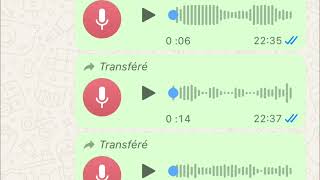 Wakhtane Katantè Degloul Khalè Bi Si Audio Bi Ki Thiaga Na