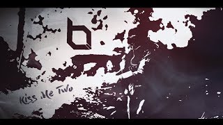 Kiss Me 2 #ObeyWW2Erc || @Freezington