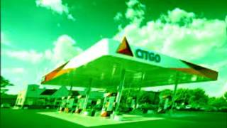 chief keef-Citgo 3x remix bassboosted mp3