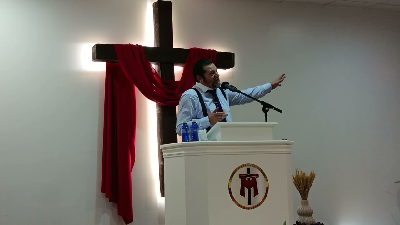 ROBER DE PAMPLONA...UNA PINCELADA NO SE PUDO GRABAR MAS... ESCUCHALO 🙏🙏🙏