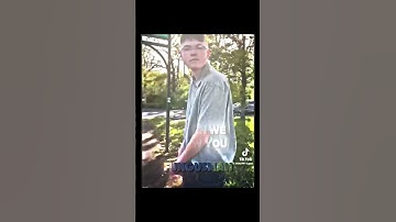 “She said she was twelve” | edit #memes #capcut #edit