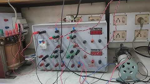Single Phase Semi Controlled Converter