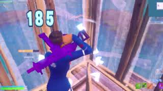 Locked Out Of Heaven 😇 | jobfn highlights #13