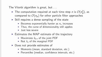 Curse of Dimensionality 1