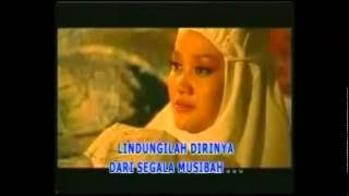 Dangdut - Mimpi Buruk- Rana rani