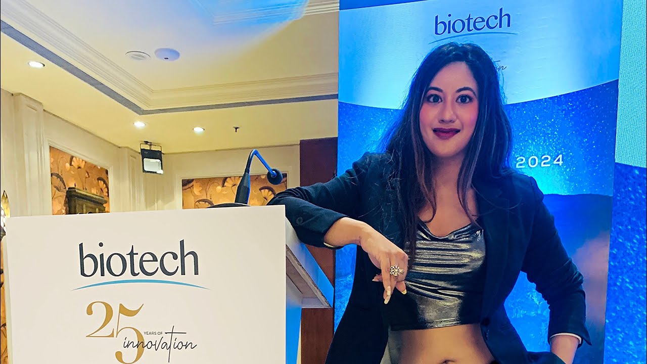 Best Teambuilding expert CHANDINI SEHGAL hosting Murder mystery Game for Teambuilding indoor game