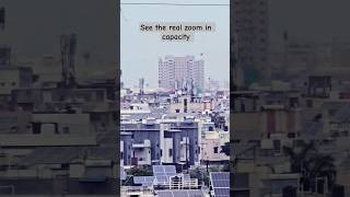 Zoom Samsung S24 ultra zoom|#shorts #ytshorts #samsung #travelvideos