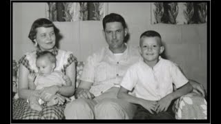 Roger Schumacher Memorial DVD