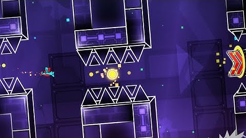 My part in Alternate Ascent | Hosted by Kacurro