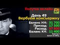 Посуточная аренда онлайн. Вербовка.