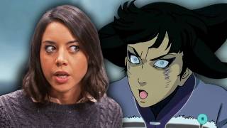 Cartoons You Didn't Know Were Voiced by Parks & Rec Cast