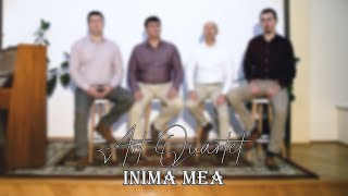 Inima Mea - Art Quartet