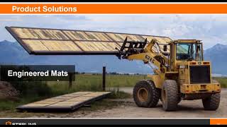 Webinar: Bridging the Gap  Choose the Right Bridge for Your Project