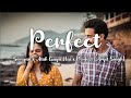 SOOIYAN X ATAK GAYA X PERFECT ARIJIT SINGH Aaloka Music