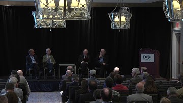 From ARPAnet to the Internet, Web, Cloud, and Beyond: What