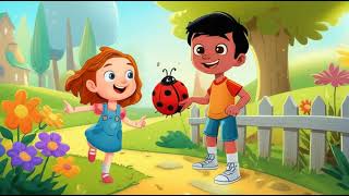 The Boy Who Could Predict Dreams | Read Aloud Stories for Kids