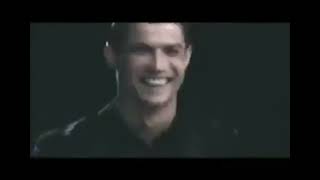 Clear Men 365 Días Sin Caspa Con Cristiano Ronaldo (Perú, 2010)