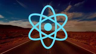 React fundamentals ES6 and API