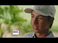 LAAC Academy | 2026 Latin America Amateur Championship