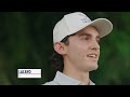 LAAC Academy | 2026 Latin America Amateur Championship