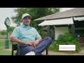 LAAC Academy | 2026 Latin America Amateur Championship