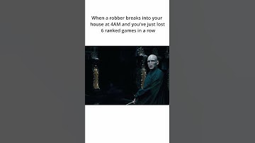 🤣😭 #apex #apexlegends #clips #gaming #trending #funny #memes