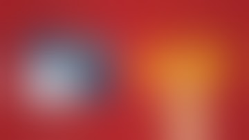 Animated video for 10 ecommerce strategies to boost sales "Ebook Sales